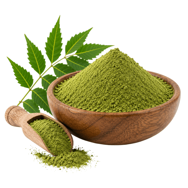 Neem Powder